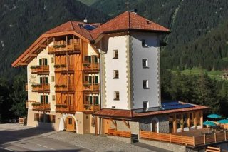 Hotel Carpe Diem