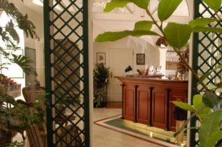 Hotel Adlon