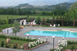 MSNRelais Carresi