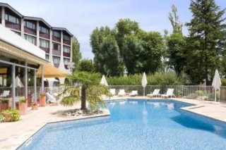 Mercure  Centre