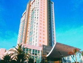 Watermark Hotel & Spa