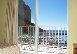 Hotel Porto