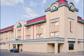 Days Inn