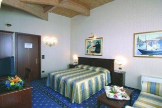 Best Western Premier Classic Hotel