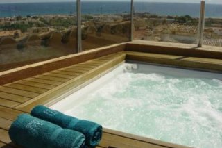 Hotel Gran Claustre
