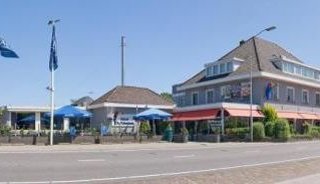 Van der Valk Hotel De -Nijmegen