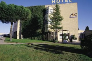 ABC Aduana