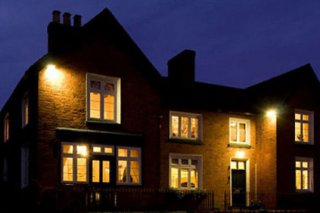 The Chandlery