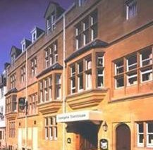Mercure Eastgate