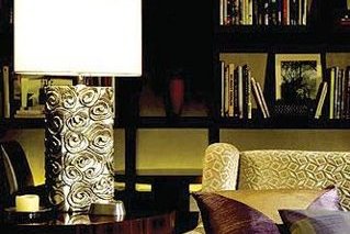 Les Suites -Ching Cheng