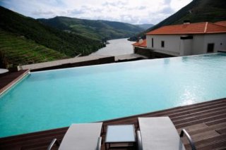 Hotel Rural Quinta Do Pégo