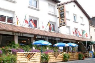 L'Etoile d'Or