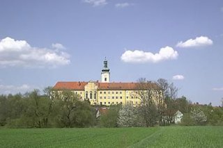 Gasthof Hotel Rückerl