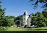 Château & Spa De La Commanderie
