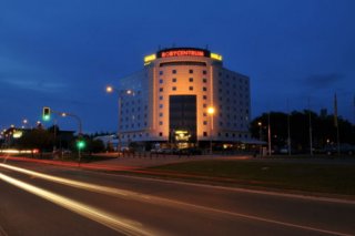 Bobycentrum