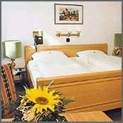 Hotel Hiltruper Hof