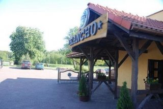 Rancho