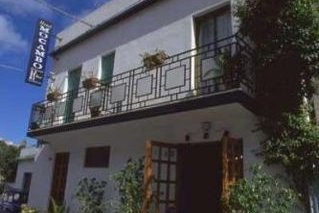 Mocambo