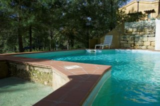 Terme Acqua Pia