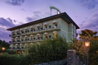 Hotel San Pietro