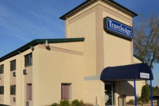 Travelodge at
