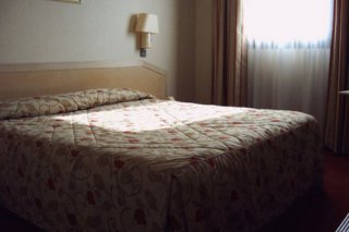 Inter Hotel Paris Sud