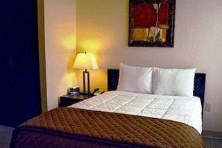 Hotel Fusiona C-Two Hotel