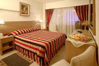 Republica Wellness & Spa