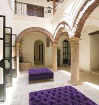 Boutique Hotel Claude