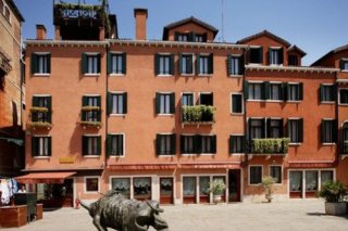 Palazzo del Giglio