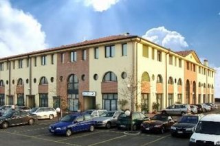Hotel Le Sorgenti