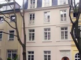Guesthouse Dirazi