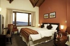 [RH] Rochester Calafate