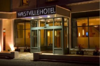 Westville Hotel