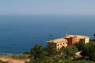 Hotel Sa Coma