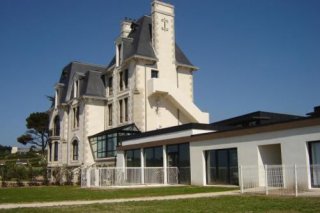 Domaine Des Roches Jaunes