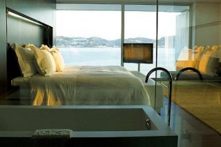Altis Belém Hotel & Spa