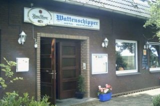 Wattenschipper