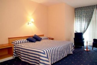 Hotel La Mota