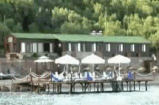 Aessos Hotel