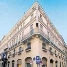 Provinces Opera