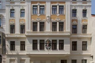 Hotel Zipser