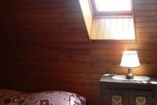Residence 3 Chateaux