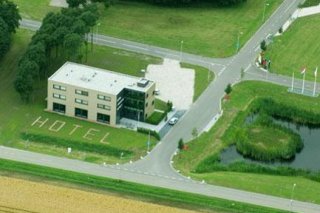 Hotel  Airport
