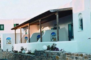 Joseph Apartments