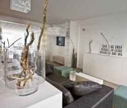 Best Western Kemaris