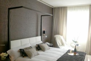 Gran Hotel Nagari Boutique & Spa
