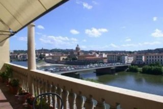 Residenza D' Epoca Aria Della Ripa