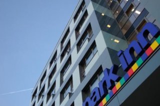 Park Inn
