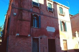 Locanda Ca' del Brocchi